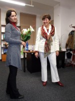 /album/fotogalerie/dscf0895-jpg/