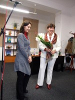 /album/fotogalerie/dscf0896-jpg/