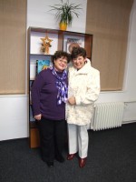 /album/fotogalerie/dscf0898-jpg/